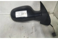 Zpětné zrcátko Nissan Micra C+C 2008 0050057
