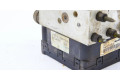 Jednotka ABS a4044001036, x2t34575t Honda HR-V 2001