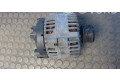 Генератор 06F903023C, 06F903023A   Skoda Octavia Mk2 (1Z)      