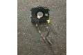 Подрулевой шлейф SRS 5Q0953549, 1001995907 Skoda Octavia Mk3 (5E)