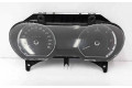 Панель приборов BW8310849KE, A50013852 Jaguar XF X250
