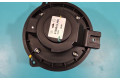 Вентилятор печки 615981, IMPRK1460578 Chevrolet Captiva