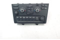 Блок управления климат-контролем 30782329   Volvo XC90