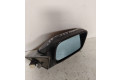 Zpětné zrcátko BMW 5 E34 1994 E006193, 006194
