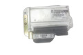 Блок управления двигателя 39110-02aa5, 39110-02AA5 Hyundai Getz
