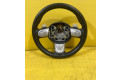 Руль Mini One - Cooper Coupe R56 2005 - 2014 года 118KM, RZ2R6P4