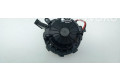 Вентилятор печки    X6553004   Audi A5 Sportback 8TA