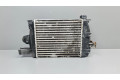 Интеркулер  144967634R, 14461B681D   Dacia Sandero 1.5