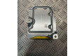 Блок подушек безопасности 8W0959655B   Audi A5