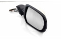 Zpětné zrcátko Nissan Leaf I (ZE0) 2015 E11028058