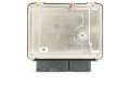 Блок управления двигателя 03L906018SJ, 0281019897 Audi A4 Allroad