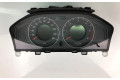 Подрулевой шлейф SRS 30786623AB   Volvo V70
