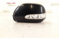 Zpětné zrcátko Mercedes-Benz GL X164 2007 1648103516, 1648101393