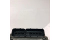 Řídící jednotka 391132A407, 0281017210 Hyundai i20 (GB IB) 2014