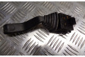 Переключатель дворников 09185413   Opel Meriva B