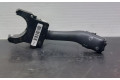 Включатель скорости стеклоочистителей 4B0953503G   Audi TT Mk1