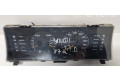 Přístrojová deska Nissan Sunny 1987