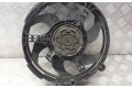 Комплект вентиляторов     832301000    Fiat Stilo 