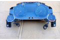 Панель приборов 4E0920931J, 2008R Audi A8 S8 D3 4E