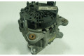 Генератор 04L903021D, 04L903021D Volkswagen Touran III