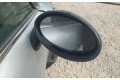 Зеркало электрическое        Mini One - Cooper Cabrio R52  2002 - 2008 года   