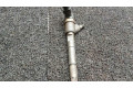 Vstřikovač 0445110083   Fiat Panda II  pro naftový motor 1.2  