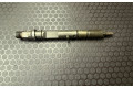 Injektor Einspritzdüse 0591302010    Audi A8 S8 D2 4D   