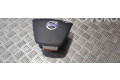 Подушка безопасности водителя 31332820   Volvo V70
