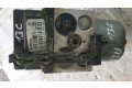 Jednotka ABS 0265216401, 0273004261 Alfa Romeo 156 1997