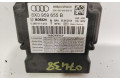 Блок подушек безопасности 8X0959655B   Audi A5 Sportback 8TA
