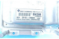 Блок управления двигателем ECU 39101-04500, IMPRK1105814 Hyundai i10
