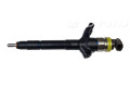 Форсунка 1465A054, DCRI105600 Mitsubishi L200