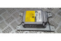 Блок подушек безопасности 1523001031 Mitsubishi Space Runner