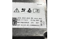 Блок подушек безопасности 1EA959655DS Volkswagen ID.3