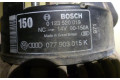 Генератор 123520019, 77903015K   Audi A8 S8 D2 4D      