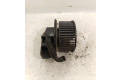 Вентилятор печки       Rover 100