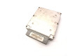 Блок управления двигателя 97VW12A650CA, 97VW-12A650-CA Ford Galaxy