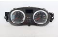 Панель приборов 216720407 Dacia Duster