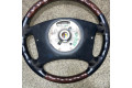 Volant BMW 5 E39 2001 6756414