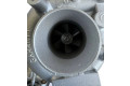  Турбина Volkswagen PASSAT B4  454161, 028145702D         