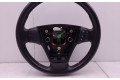 Volant Volvo S40 2008 55150060