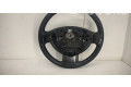 Руль Dacia Duster  2010 - 2017 года 484004459R      