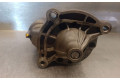 Стартер D6RA100, D6RA100 Citroen Saxo 2003