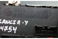 Блок предохранителей 0046412170   Lancia Y 840    