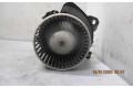 Вентилятор печки 77364956, 22101434 Fiat Grande Punto