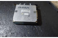 Řídící jednotka A0285457132, 0261206568 Mercedes-Benz C W202 2000