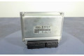Блок управления двигателем Блок управления 4B0906018AD, 4B0906018AD   Audi A6 Allroad C5