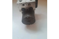 Jednotka ABS 0265202401 Volkswagen PASSAT B5.5 2003
