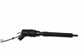 Vstřikovač 0445110270, 96440397 Chevrolet Captiva pro naftový motor 2.0