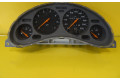 Спидометр (приборный щиток)     90386323, 81117761    Opel Tigra A 